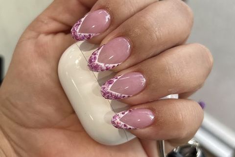 Amie Nail & Spa